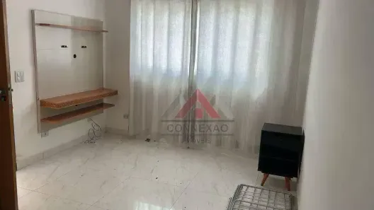 Casa de Condomínio com 2 Quartos à venda, 53m² no Vila Nova Aparecida, Mogi das Cruzes
