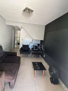 Casa com 2 Quartos à venda, 89m² no Campo Grande, Rio de Janeiro