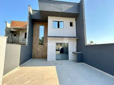 Sobrado com 2 Quartos à venda, 125m² no Itoupava Norte, Blumenau