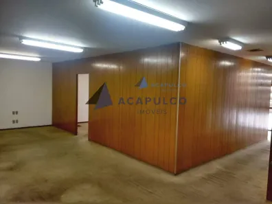Sala Comercial para alugar, 100m² no Centro, Jundiaí