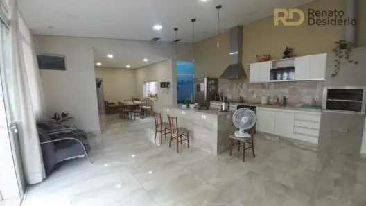 Casa com 5 Quartos à venda, 190m² no Sagrada Família, Belo Horizonte