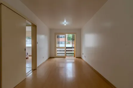 Apartamento com 2 Quartos à venda, 68m² no Passo da Areia, Porto Alegre