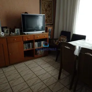 Casa com 3 Quartos à venda, 240m² no Jardim Oriental, São Paulo