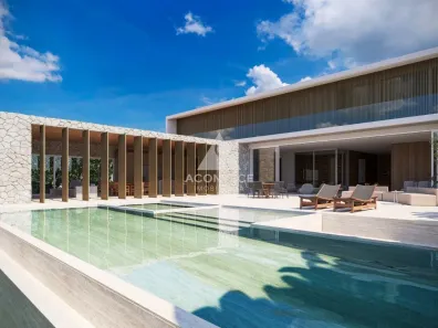 Casa com 5 Quartos à venda, 1700m² no Setor de Habitações Individuais Sul, Brasília