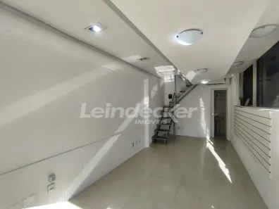 Ponto Comercial para alugar, 38m² no Boa Vista, Porto Alegre