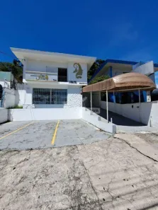 Imóvel Comercial para alugar, 373m² no Lapa, São Paulo