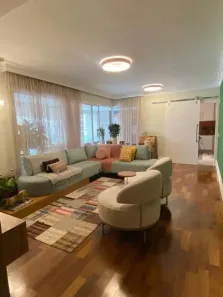Apartamento com 3 Quartos à venda, 161m² no Campo Belo, São Paulo