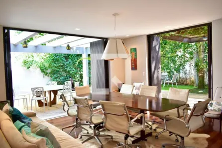 Casa com 4 Quartos à venda, 290m² no Planalto Paulista, São Paulo