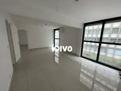 Sala Comercial à venda, 135m² no Jardim Paulista, São Paulo