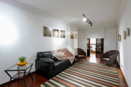 Apartamento com 3 Quartos à venda, 124m² no Barra da Tijuca, Rio de Janeiro