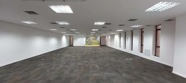 Prédio Comercial à venda, 2614m² no Centro, Rio de Janeiro