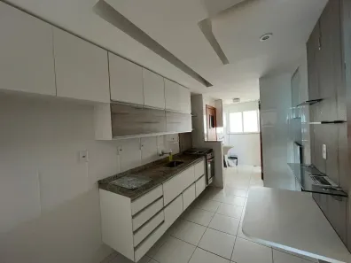 Apartamento com 2 Quartos à venda, 86m² no Costa Azul, Salvador