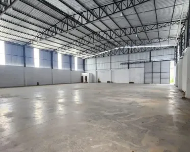 Galpão/Depósito/Armazém para alugar, 900m² no Novo Aleixo, Manaus