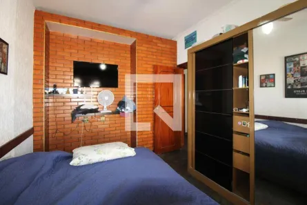 Casa com 2 Quartos à venda, 300m² no Jardim Campinas, Campinas