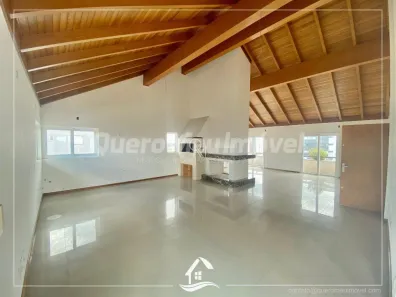Cobertura com 3 Quartos à venda, 356m² no Rio Branco, Caxias do Sul