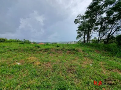 Lote/Terreno à venda, 125m² no Jardim Japão (Caucaia do Alto), Cotia