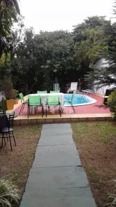 Casa com 4 Quartos à venda, 200m² no Santa Tereza, Porto Alegre