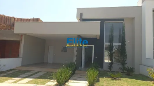 Casa com 3 Quartos à venda, 250m² no Parque Ortolândia, Hortolândia