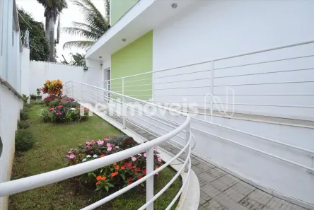 Ponto Comercial à venda, 430m² no Santa Amélia, Belo Horizonte