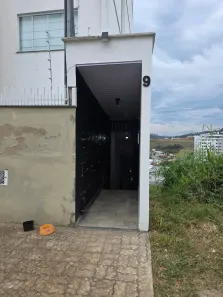 Kitnet com 1 Quarto para alugar, 35m² no Aeroporto, Juiz de Fora