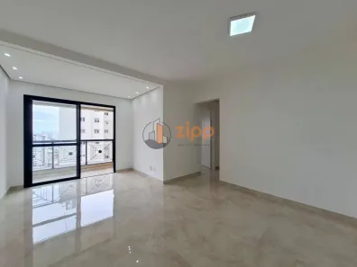 Apartamento com 3 Quartos à venda, 70m² no Lauzane Paulista, São Paulo