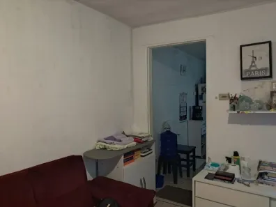 Casa com 1 Quarto à venda, 73m² no Vila Suíça, Santo André