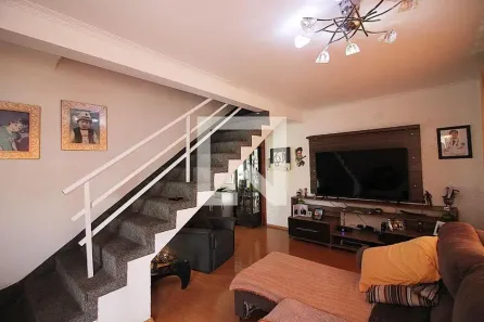 Casa com 3 Quartos à venda, 239m² no Centro, São Bernardo do Campo