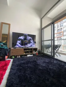 Apartamento com 1 Quarto à venda, 26m² no Jardim das Acácias, São Paulo