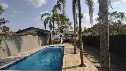 Casa com 3 Quartos à venda, 156m² no , Itanhaém
