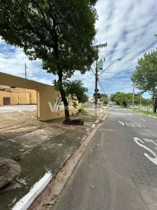 Galpão/Depósito/Armazém para alugar, 162m² no Parque Jambeiro, Campinas