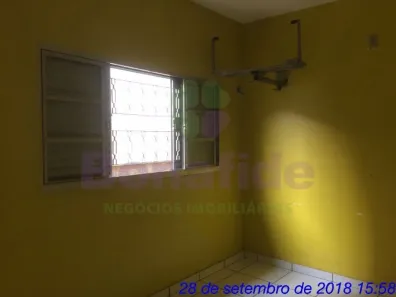 Sala Comercial à venda, 256m² no Vila Boaventura, Jundiaí