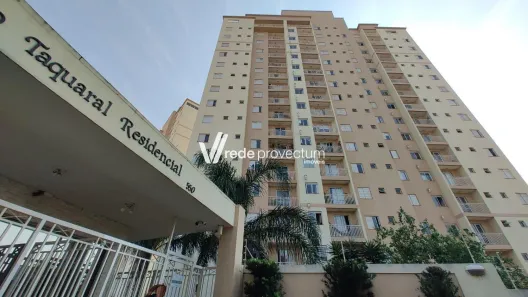 Cobertura com 3 Quartos à venda, 130m² no Vila Nova, Campinas