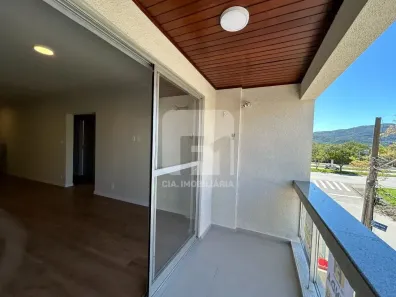 Apartamento com 3 Quartos à venda, 89m² no Trindade, Florianópolis