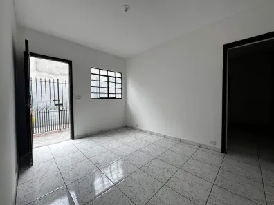 Casa com 3 Quartos à venda, 280m² no Vila Flórida, Guarulhos