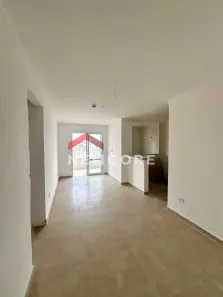 Apartamento com 1 Quarto à venda, 50m² no Boqueirão, Praia Grande