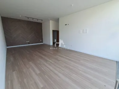 Sala Comercial para alugar, 50m² no Vila Nova, Jaraguá do Sul
