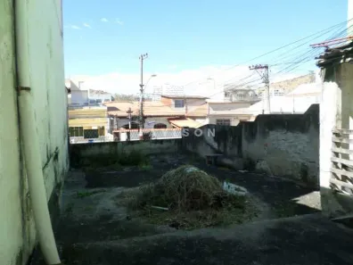 Lote/Terreno à venda, 350m² no Vila da Penha, Rio de Janeiro