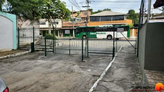 Apartamento com 2 Quartos à venda, 109m² no Rocha, São Gonçalo