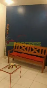 Sala Comercial para alugar, 45m² no Belenzinho, São Paulo