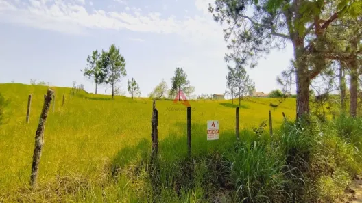 Lote/Terreno à venda, 5000m² no Itapema, Guararema