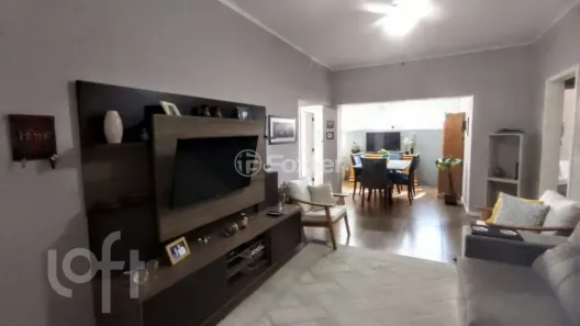 Apartamento com 2 Quartos à venda, 65m² no Santana, Porto Alegre