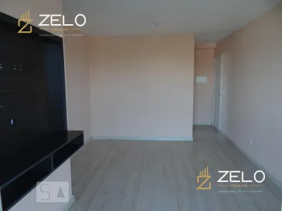 Cobertura com 3 Quartos à venda, 78m² no Parque Brasília, Campinas