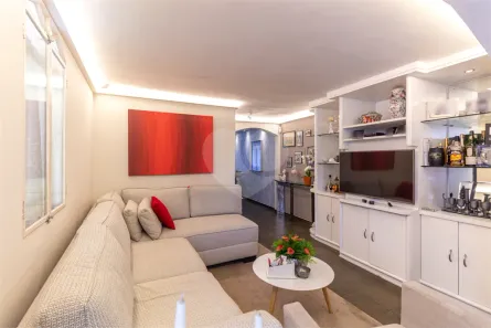 Sobrado com 3 Quartos à venda, 230m² no Jardim Vera Cruz, São Paulo