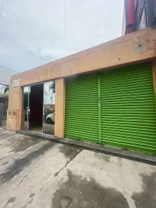 Ponto Comercial à venda, 480m² no Jardim Novo Campos Elíseos, Campinas