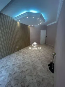 Sala Comercial para alugar, 18m² no Jardim Planalto, Arujá