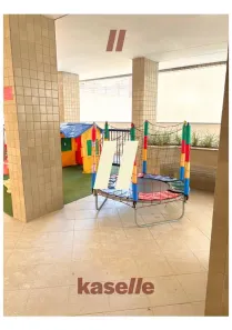 Cobertura com 3 Quartos à venda, 144m² no Tijuca, Rio de Janeiro