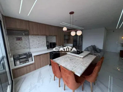 Apartamento com 1 Quarto à venda, 31m² no Vila Esperança, São Paulo