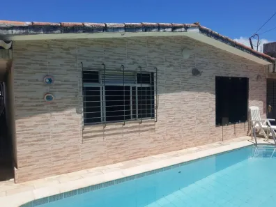 Casa com 3 Quartos à venda, 232m² no Pau Amarelo, Paulista