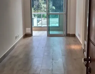 Apartamento com 2 Quartos à venda, 70m² no Botafogo, Rio de Janeiro