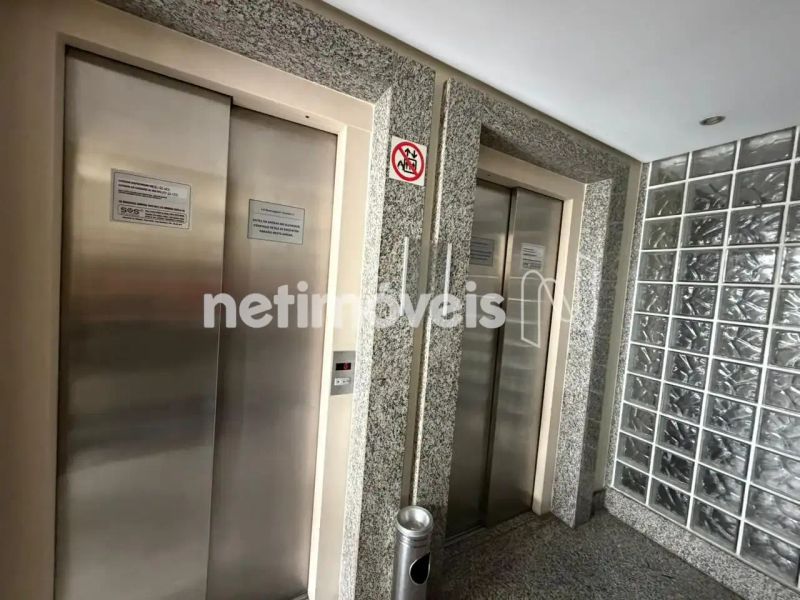 Foto 34